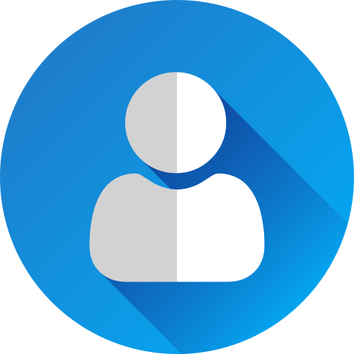 Premier adjoint