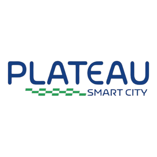Mairie du Plateau