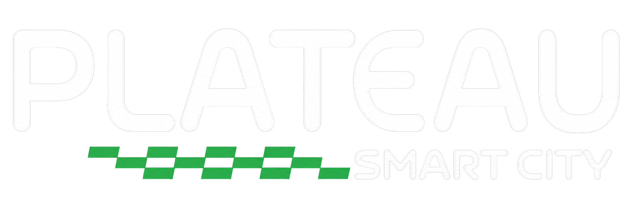Plateau Smart City